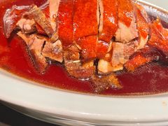 -南京大牌档(中关村领展广场店)