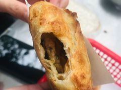 -王记肉火烧早餐中国店