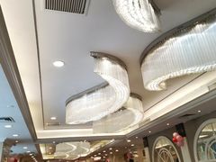 -新兴家喻酒家·羊城名宴(昌岗店)