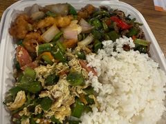 -Olé精品超市(前海壹方城店)