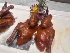 -外滩·云南人家(昆明旗舰店)