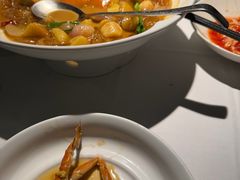 -荣小馆(安达仕店)