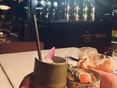 -成都博舍酒店
