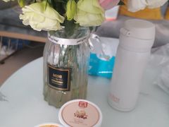 -壹点壹客·生日蛋糕(南山店)