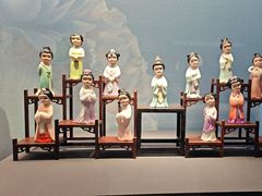 -天河领展广场
