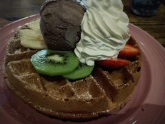 -D STAR COFFEE帝星咖啡