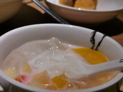 -太二酸菜鱼(沈阳万象城店)