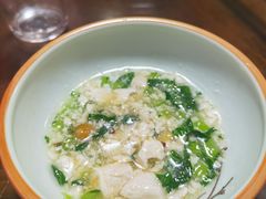 -徐鼎盛民间菜(城南家园店)