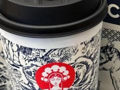 -万达广场(济南高新店)