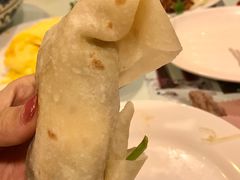 春饼-老昌春饼(中央大街店)