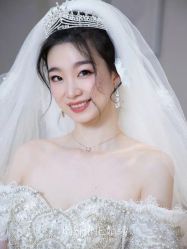 -韩国天使嫁衣婚纱礼服馆(上海旗舰店)