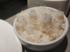 -半天妖烤鱼(方庄店)