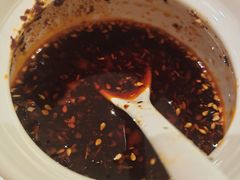 -马记永·兰州牛肉面(天通苑家乐福店)