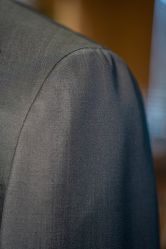 -优刻西服西装定制(金轮国际广场店)