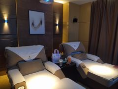-金色印象·HiFi影音·按摩足疗(龙腾路店)