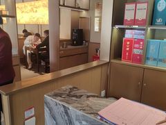 -磁州卤面·邯郸地方菜(复兴区店)
