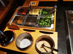 -蜀江龙火锅(339店)