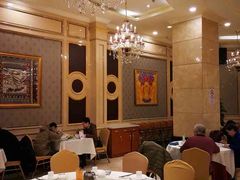 -顺风海鲜港(长寿路店)
