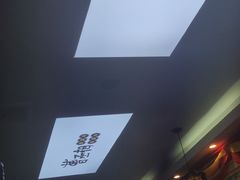 -曹丞相·地锅鸡·地锅鱼(武林店)