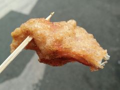 -傅强排骨(成都总店)