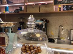 -发酵食堂(屏风街店)
