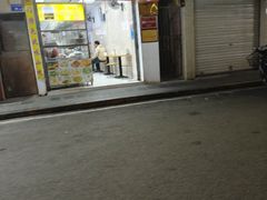 -厦门园林博览苑