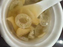 -晋阳饭庄(虎坊桥店)