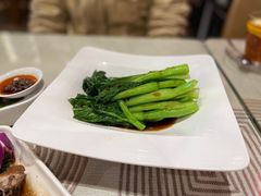 -鹅冠港式茶餐厅(来福士店)