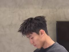 -万达广场(南京江宁店)