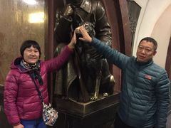 -阿芙乐尔号巡洋舰