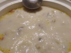 -湯系·煲汤手艺人(东二环泰禾广场店)