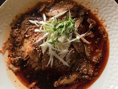 -大蓉和(一品天下店)