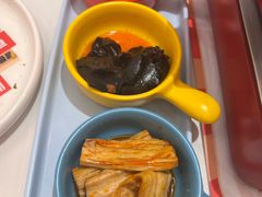 -雅佳神话·麻辣烤鱼(新街口店)