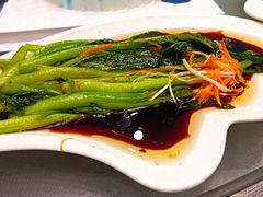-赵家馆(燕山大街店)