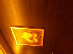 -顺德喜来登酒店·采悦轩