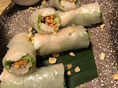 -囧人粗品·泰国街市料理(霖峰店)