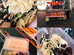 -福建师范大学(仓山校区)