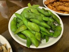 -阿马蛋汤·宁波小海鲜(总店)