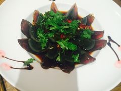 -小食代餐厅(景德镇店)
