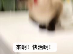 -Double Rui宠物酒店