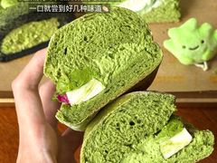 -石头先生的烤炉(济南和谐店)