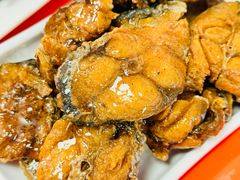 -三盛楼饭店(四流中路店)