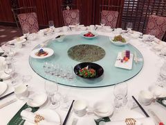 -申粤轩酒楼·三十年粤菜经典(丁香花园店)