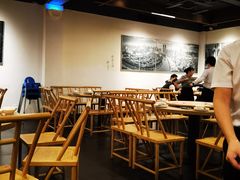 -巴蜀风·地道川菜(总店)