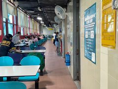 -梓记牛什(總店)