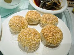 -和记小菜(名品店)