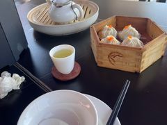 -鹿鸣酒家(越秀店)