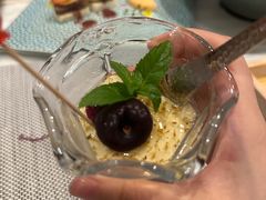 -月下料理(楷林IFC店)