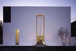 -SEBASTIAN塞巴斯汀