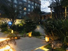 -外滩·云南人家(昆明旗舰店)